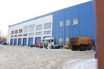 Spetsavtotekhnika (rabochiy posyolok Selyatino, Promyshlennaya ulitsa, 11/1) ، خدمة مبيعات الشاحنات