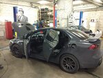 Aleks-elektric (Vernisazhnaya Street, 6), car service, auto repair
