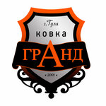 Логотип