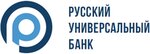 Русский универсальный банк (Малый Казённый пер., 14, Москва), банк в Москве