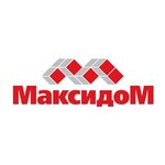 Maxidom (Turgayskaya Street, 1), hardware hypermarket