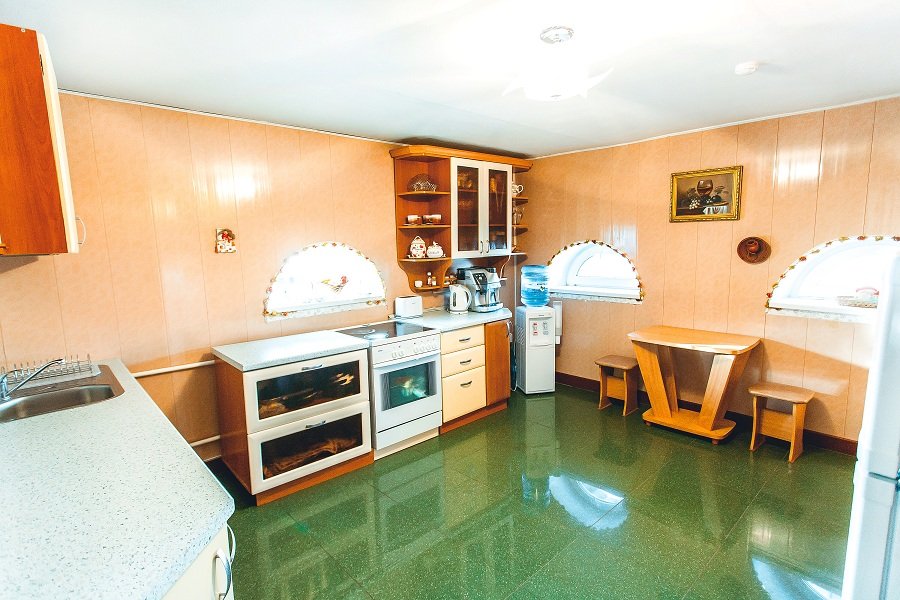 Фото Соловьиная Роща