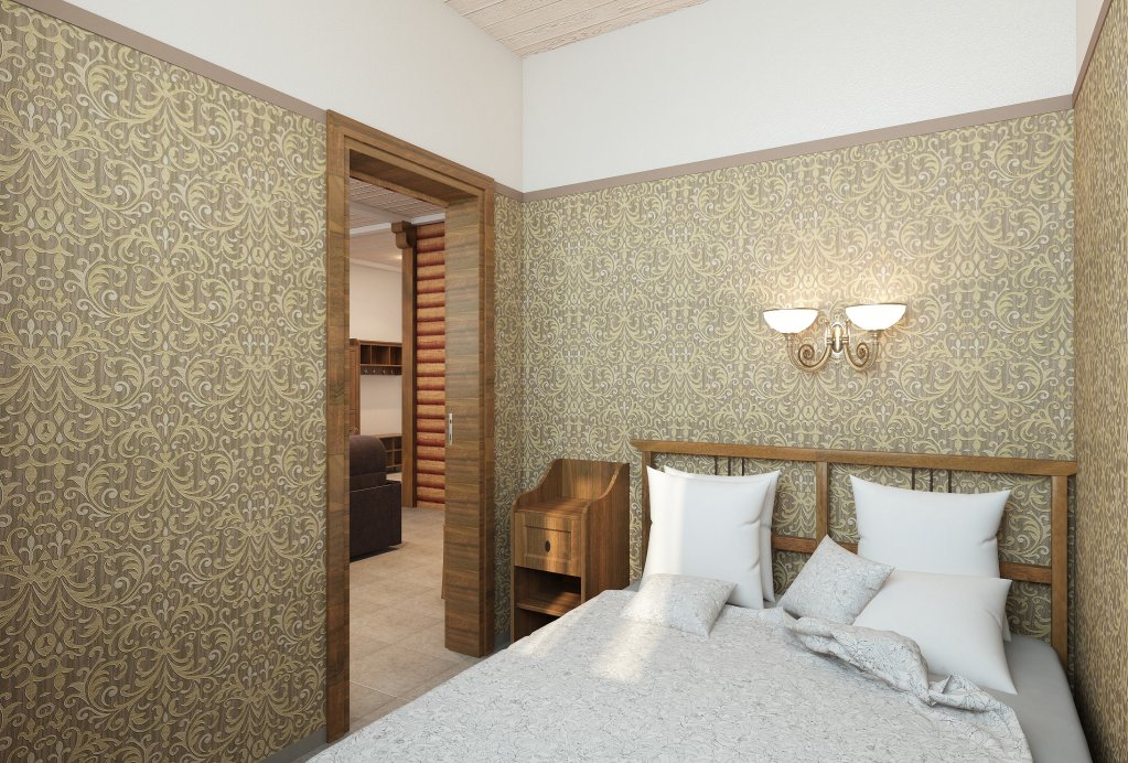 Фото Аквариус