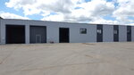 Binabi (Gosudarstvennogo Plemennogo Zavoda Konstantinovo Settlement, Obyezdnoe Highway, 2), electrical and wiring accessories