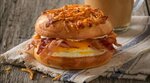 Einstein Bros. Bagels (Wilshire Boulevard, 5550), coffee shop
