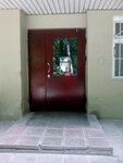 Kompaniya Nami-Servis (Avtomotornaya Street, 4Ас21), sale and lease of commercial real estate