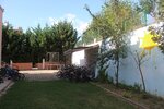 Otizm Anka (İstanbul, Büyükçekmece, Türkoba Mah., Meşe 3. Sok., 4), medical rehabilitation centre