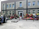 Ритуал (9 Yanvarya Street, 217Д), artificial plants and flowers