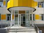 Министерство Юстиции Республики Мордовия (Fedoseyenko Street, 2А) ، خدمات قانونية