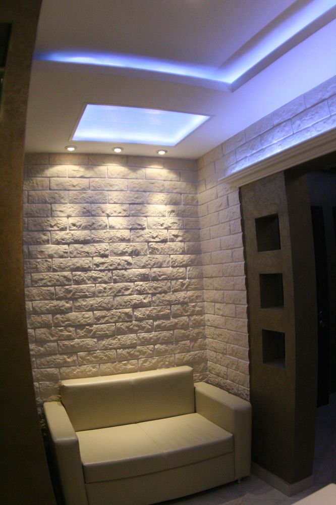 Фото Марфино