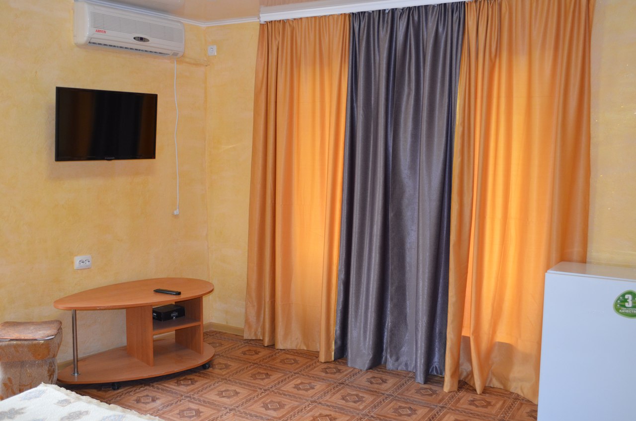 Фото Николь