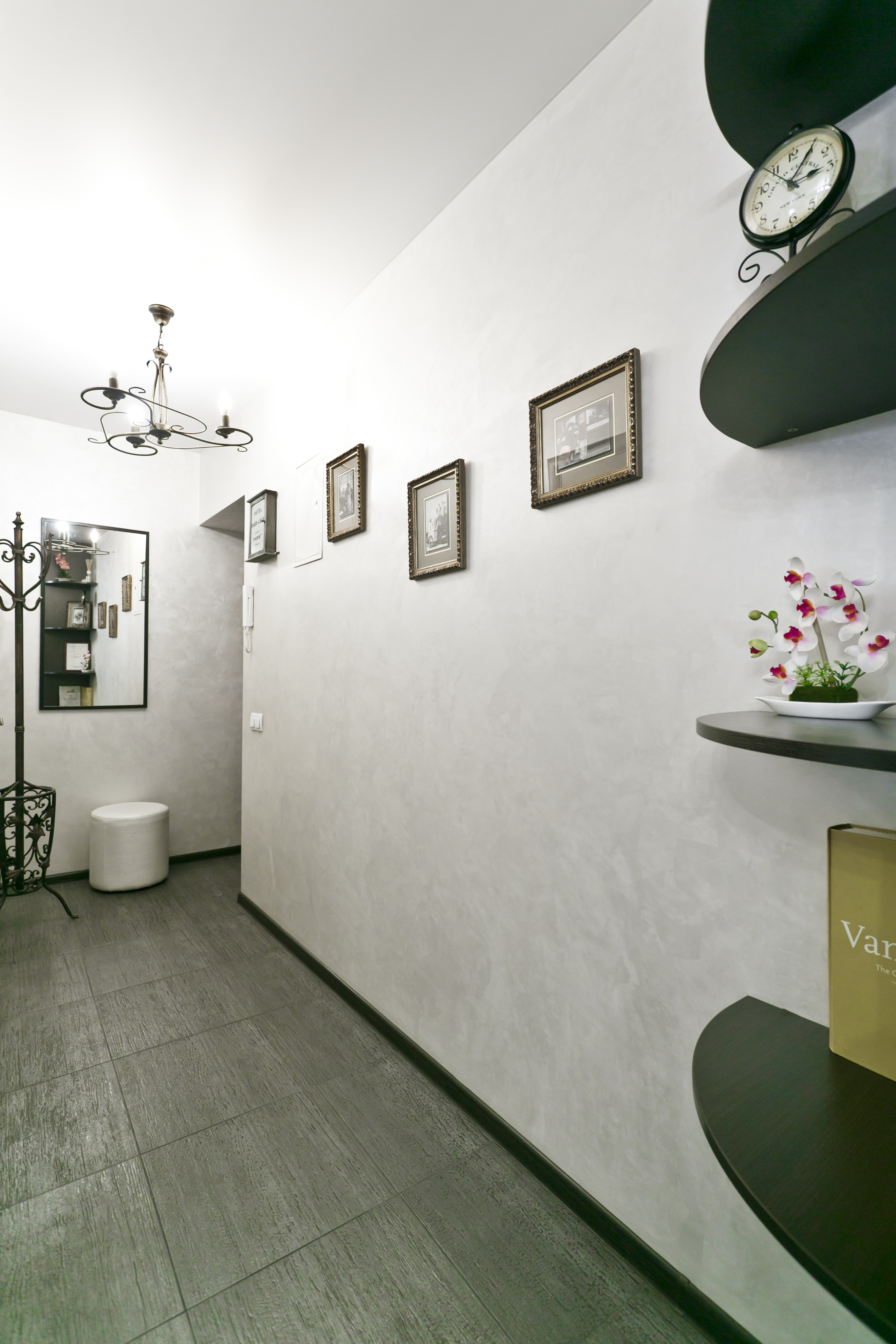 Фото МинскЛюкс