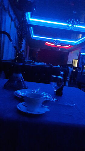 Жеке орыс колготки порно онлайн