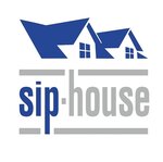 Sip-khaus, proizvodstvenno-stroitelnaya kompaniya (posyolok Solontsy, Novaya ulitsa, 18А) ، شركة بناء