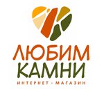Logotipo