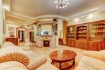 Venera (Svechnoy Lane, 5), short-term housing rental