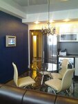 Apartment on Preobrazhenskaya (Oktyabr'skiy district, Preobrazhenskaya Street, 82/1), short-term housing rental