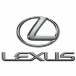 Lexus Astana (Qabanbaı Batyr dańǵyly, 37), car dealership