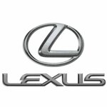 Lexus, Astana Motors (Qabanbaı Batyr dańǵyly, 37), car dealership