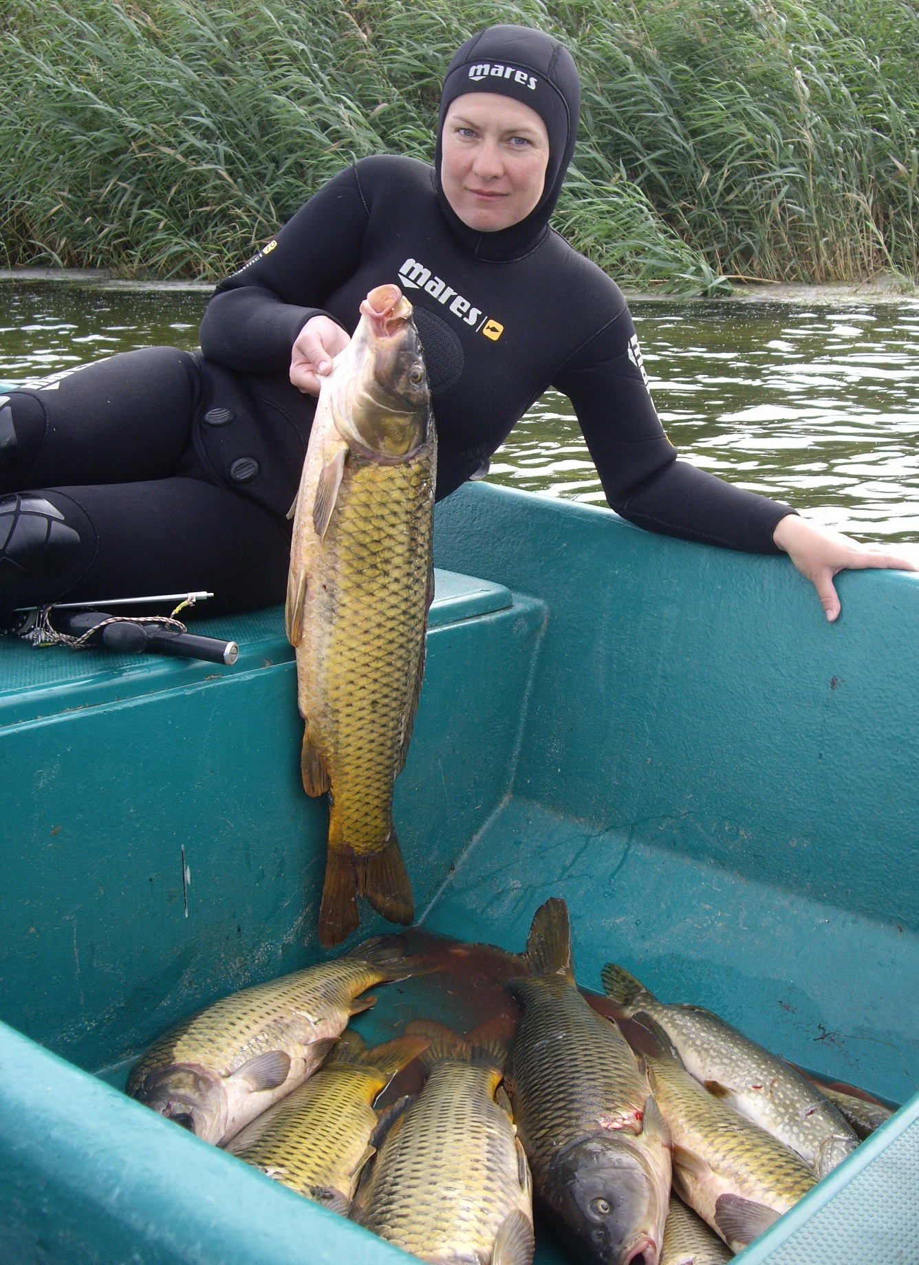 Фото Тортуга