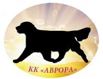 Аврора (Каширское ш., 8, корп. 2), зооцентр, клуб любителей животных в Москве