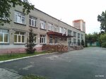 Средняя общеобразовательная школа № 140 (Fizkulturnaya ulitsa, 16А), escuela de enseñanza general