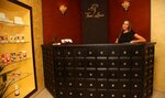 Thai Lotus (Kaslinskaya Street, 101А), spa