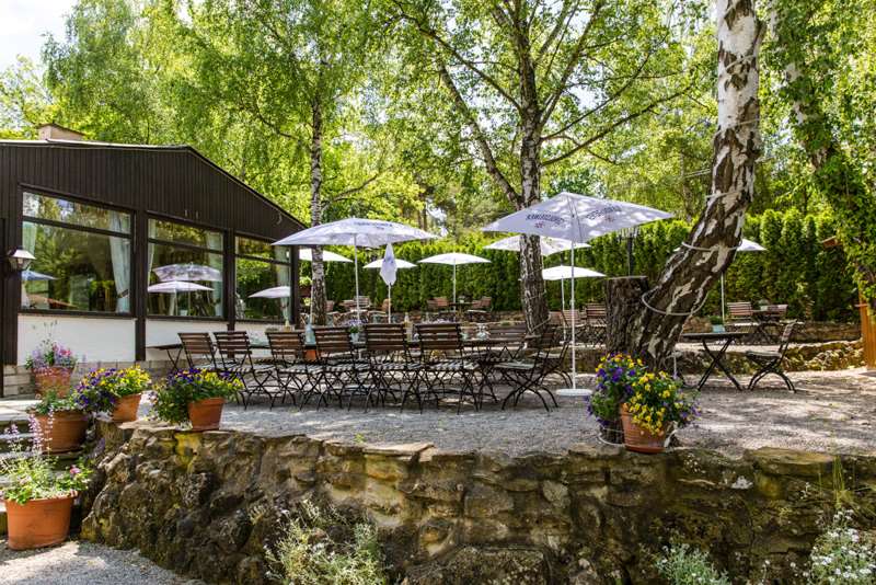 Фото Best Western Hotel Polisina