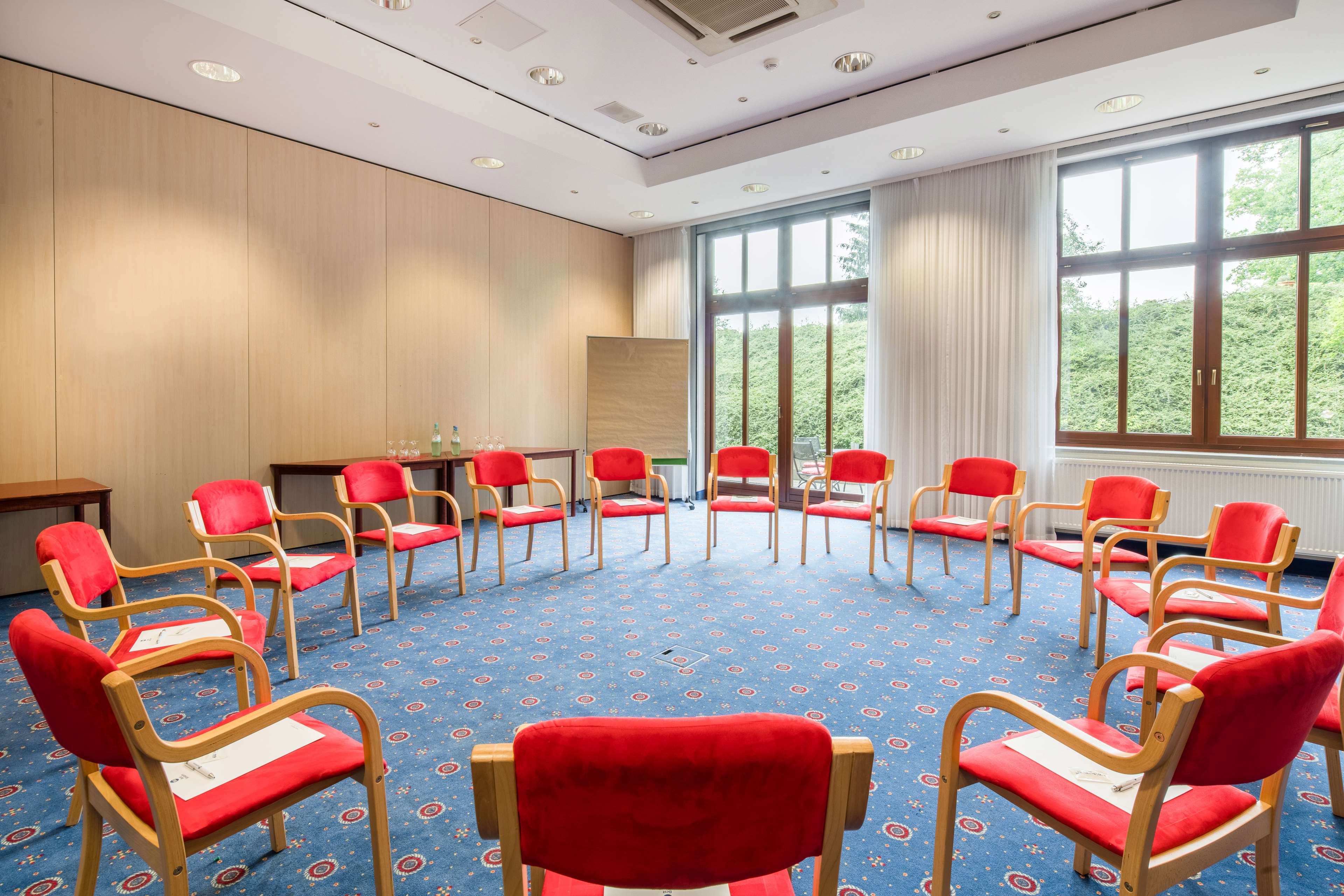 Фото Best Western Hotel Polisina