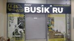 Фото 6 Busik.ru