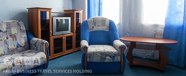 Фото Деловой клуб