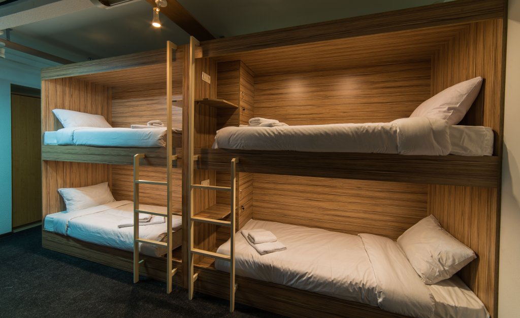 Фото Мариель