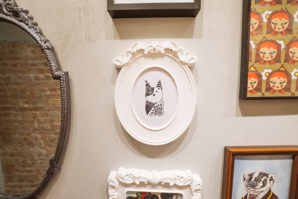 Фото Полежаев