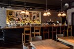 Koncert (Pyatnitskaya Street, 6/1), bar, pub