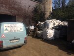 Priem akkumulatorov Akkumlomspb (Frunzenskiy District, Progonnaya Street, 1) ، مخلفات