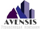 Avensis (Krasnoyarsk, Alekseeva Street, 99), municipal housing authority