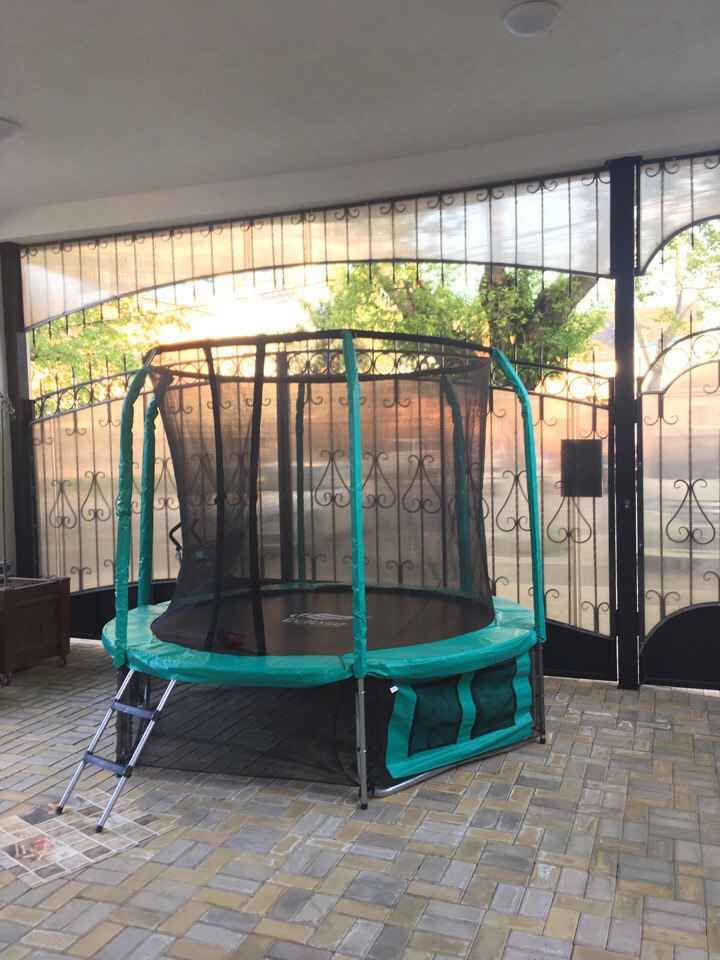 Фото Комплимент