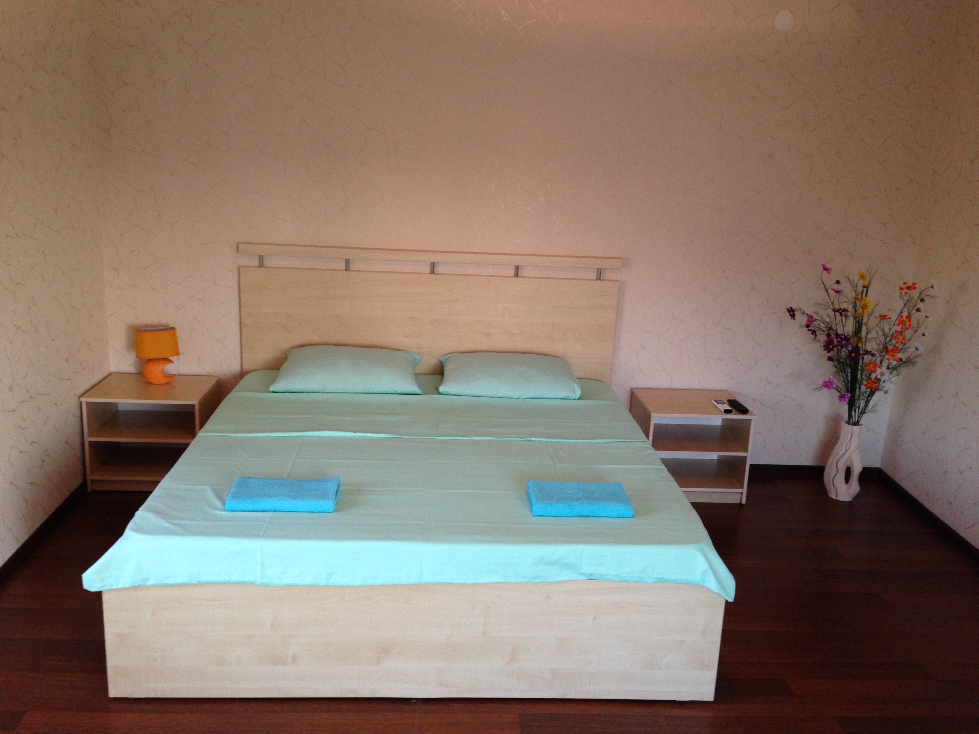 Фото Даниэль