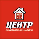 Kuzbass Commission Trade (Tsiolkovskogo Street, 50), thrift store