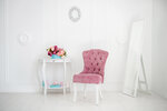 Sahar (ulitsa Poligrafistov, 1), photo studio rental