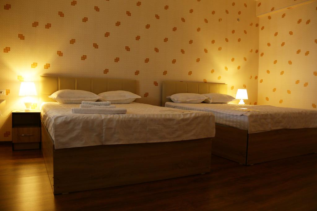 Фото Garden House