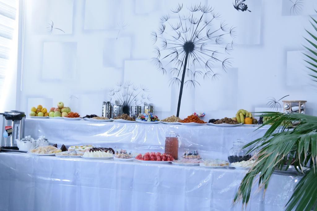 Фото Garden House