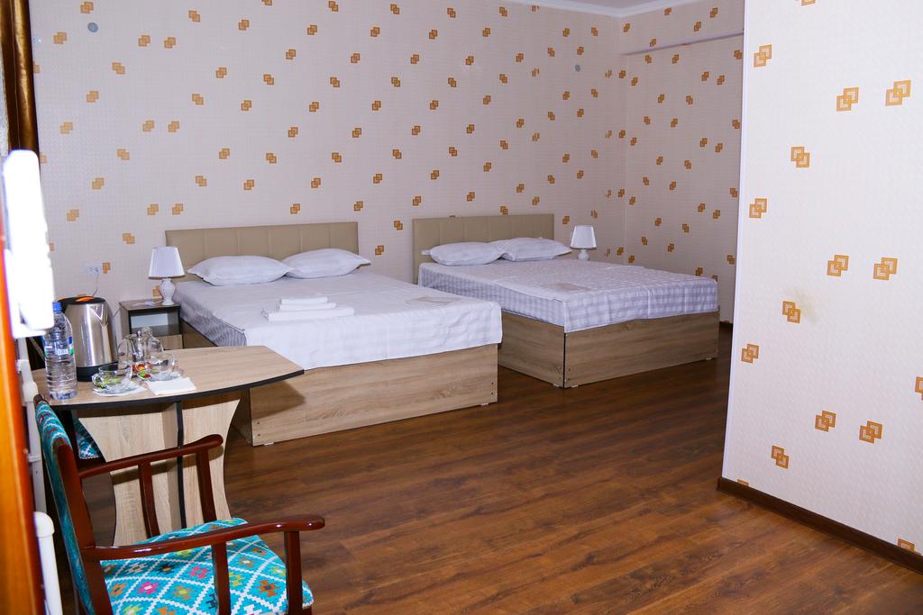 Фото Garden House