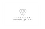 Queen Nella (Chapayevsky Lane, 3), dental clinic