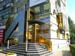 Avesta (Karla Marksa Avenue, 37), agencia inmobiliaria