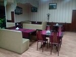 Бодрум (ул. Черняховского, 57, Екатеринбург), кафе в Екатеринбурге
