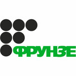 Завод им. Фрунзе (ул. Родины, 10), металлоизделия в Казани