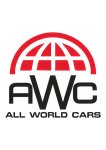 All World Cars (ул. Яхонтова, 15А), магазин автозапчастей и автотоваров в Рязани