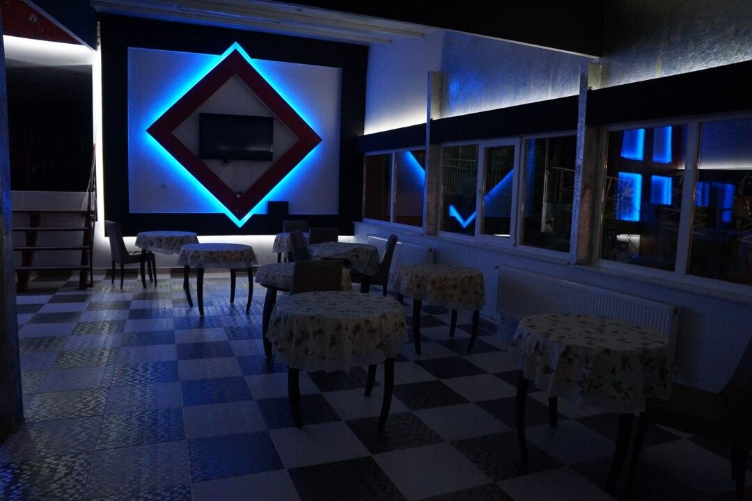 kutahya guzelyurt ogrenci koyu yurtlar 30 agustos mah sehit harun kahya cad no 13 f merkez kutahya turkiye yandex haritalar