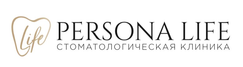 Persona Life